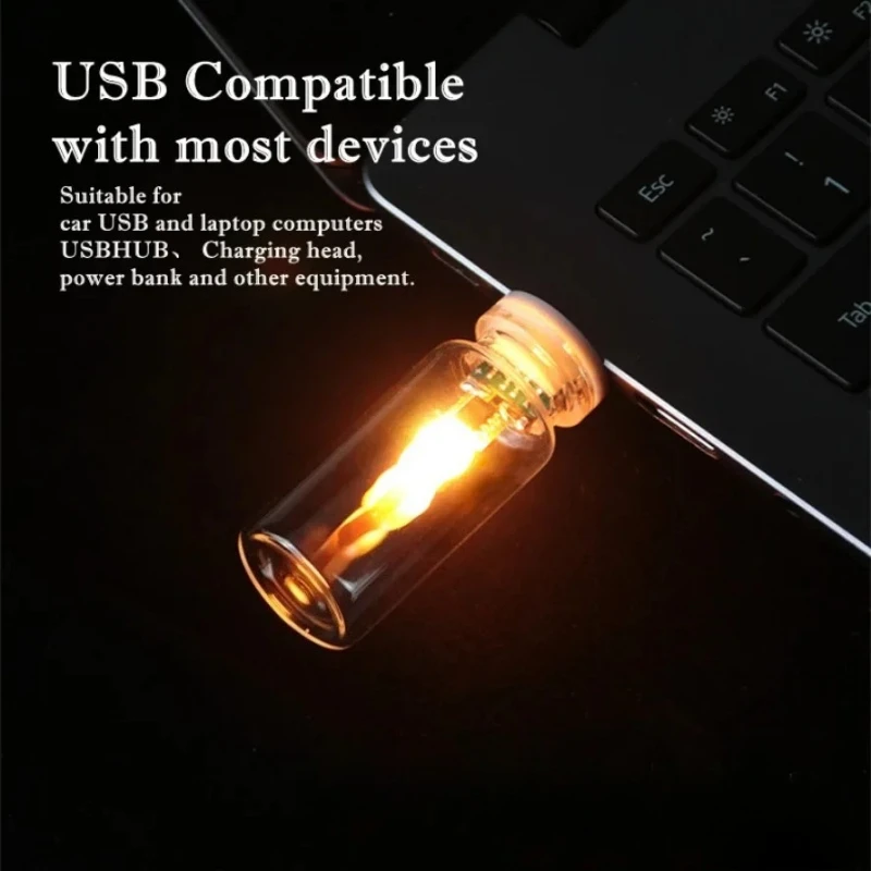 On a laptop