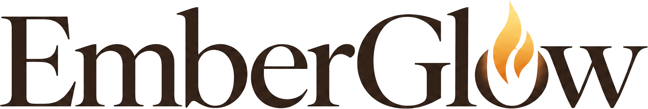 EmberGlow