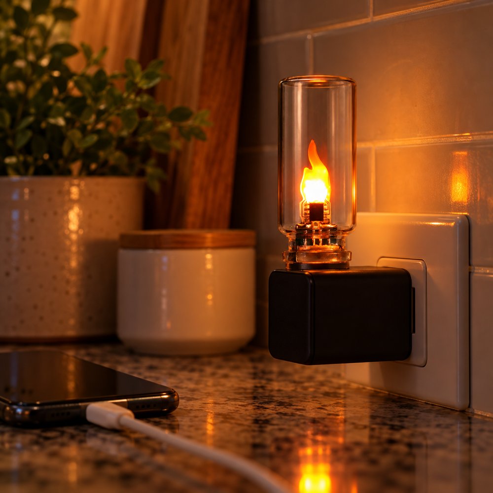 Compatible USB sources
